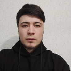 Ратмир, 23