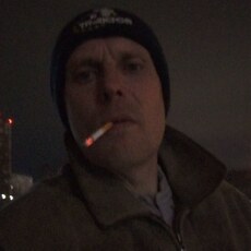 Арсений, 42