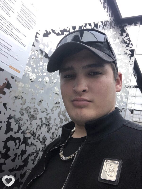 Ден