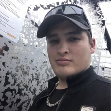 Ден, 27
