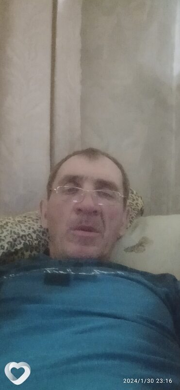 Владлен