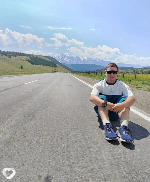 Свят