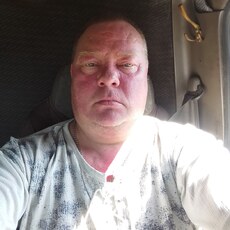 Федя, 48