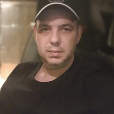 Игнат, 42