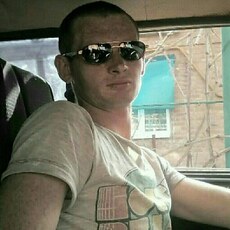 Женя, 28