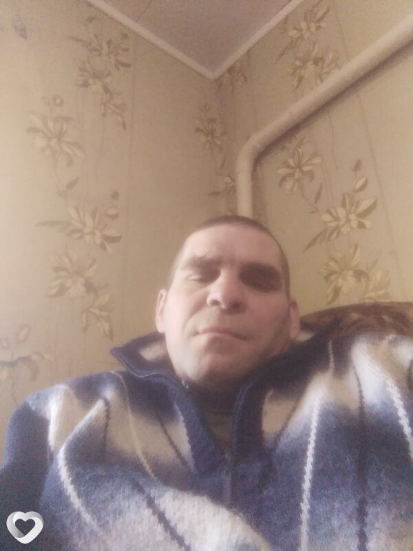 Лёня