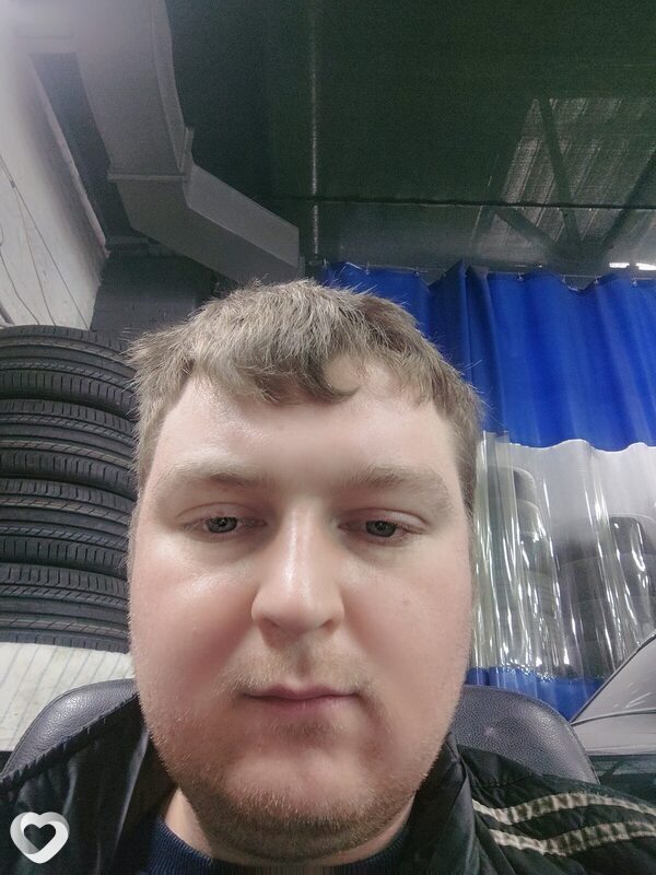 Игнат