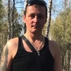 Даня, 44