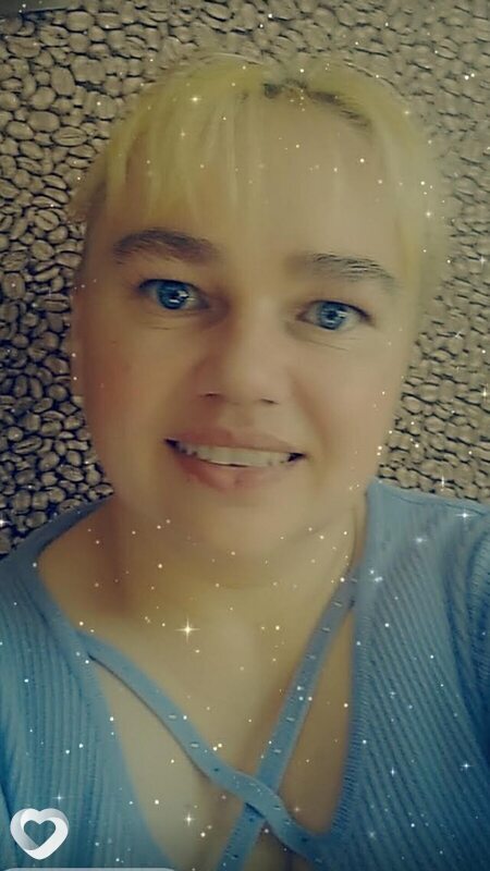 Диана