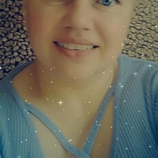 Диана, 45