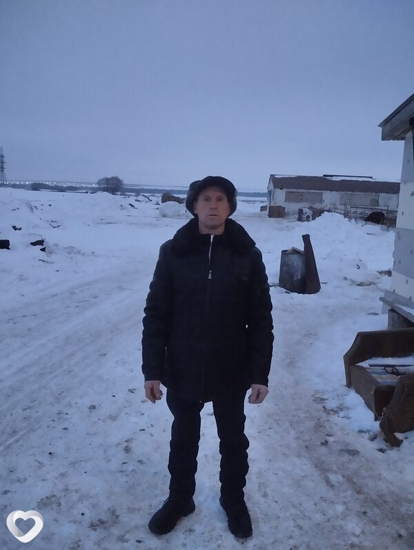 Прокопий