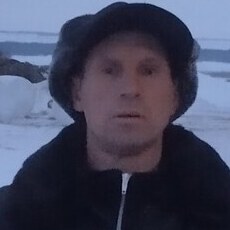 Прокопий, 51