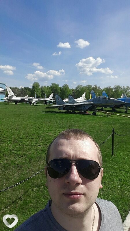 Даниил