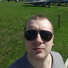 Даниил, 37