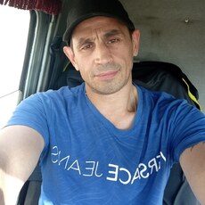 Никон, 43