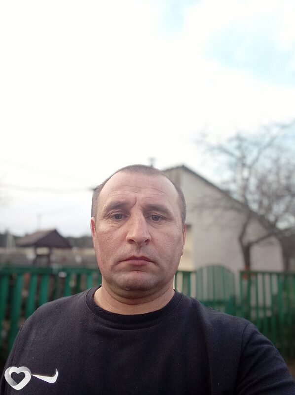 Демид