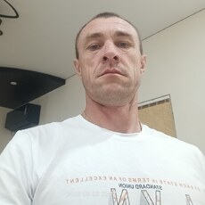 Гена, 38