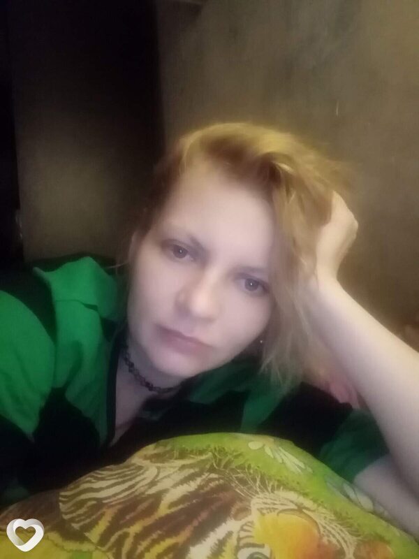 Янина