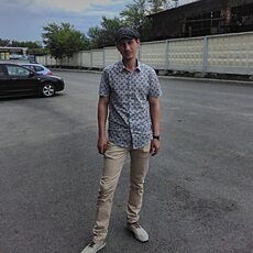 Вениамин, 40