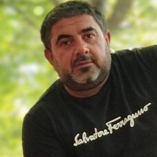 Григорий, 40