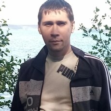 Артём, 33