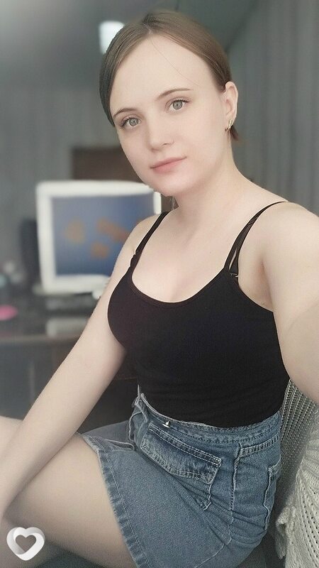 Влада