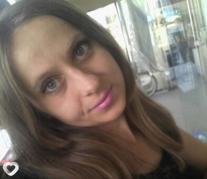 Зина