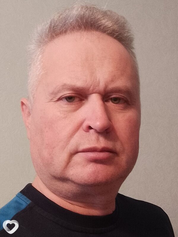 Елисей