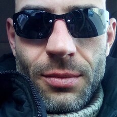 Адам, 42