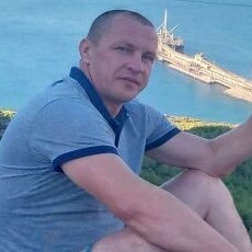 Виталя, 42