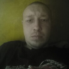 Леонид, 34
