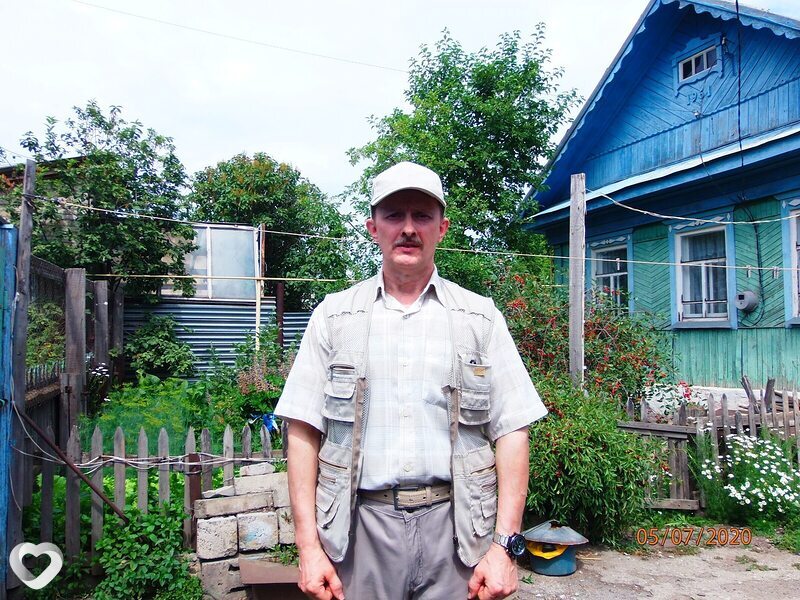 Платон