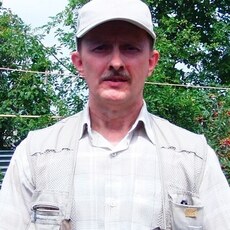 Юра, 56