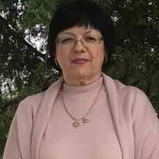 Полина, 60