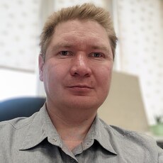 Даниил, 40