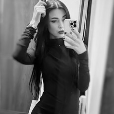 Даша, 35