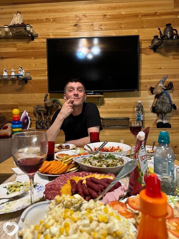 Кир