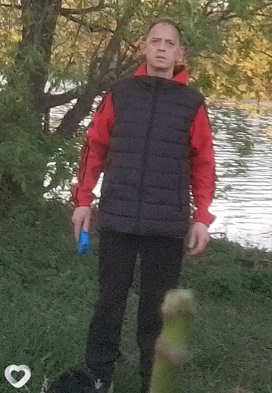Вова