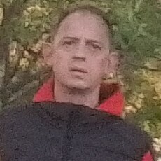Вова, 41