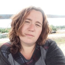 Карина, 33