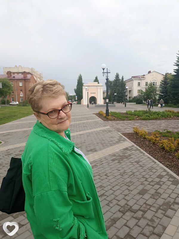 Ксения