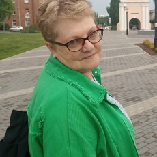 Христина, 63