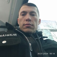 Георгий, 30