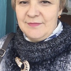 Оля, 52