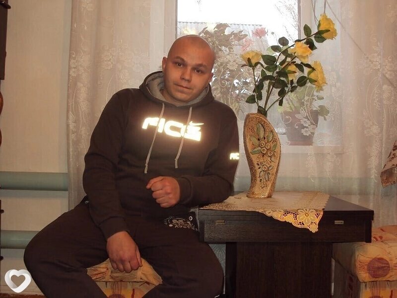 Лаврик