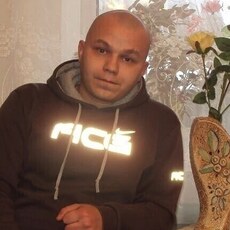 Константин, 46