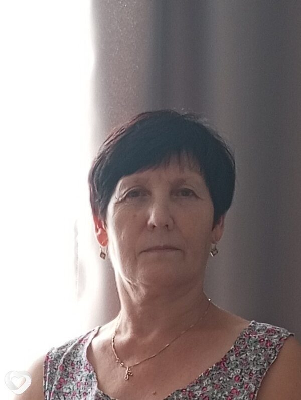 Лена