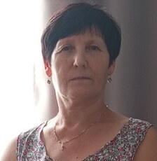 Лиля, 62