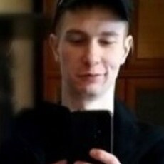 Демид, 23