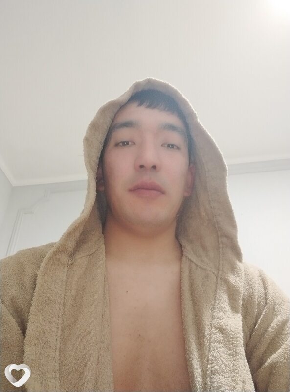 Степан